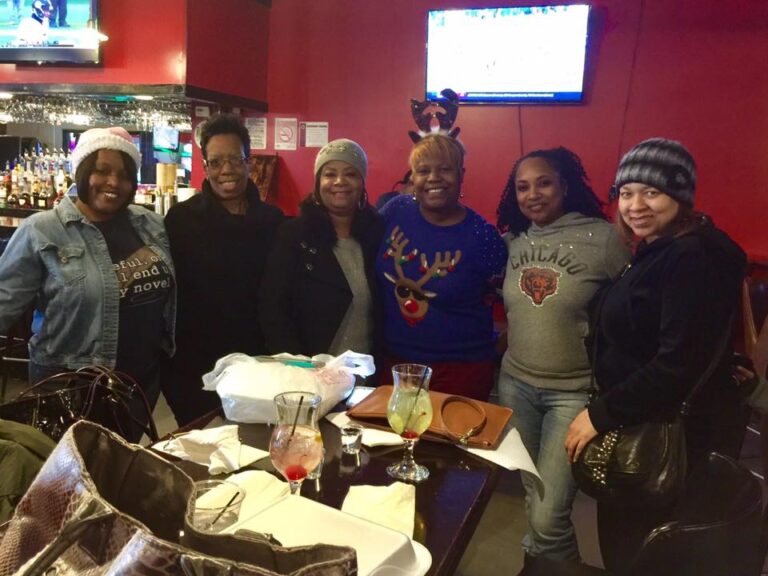 2016 fundraiser 1