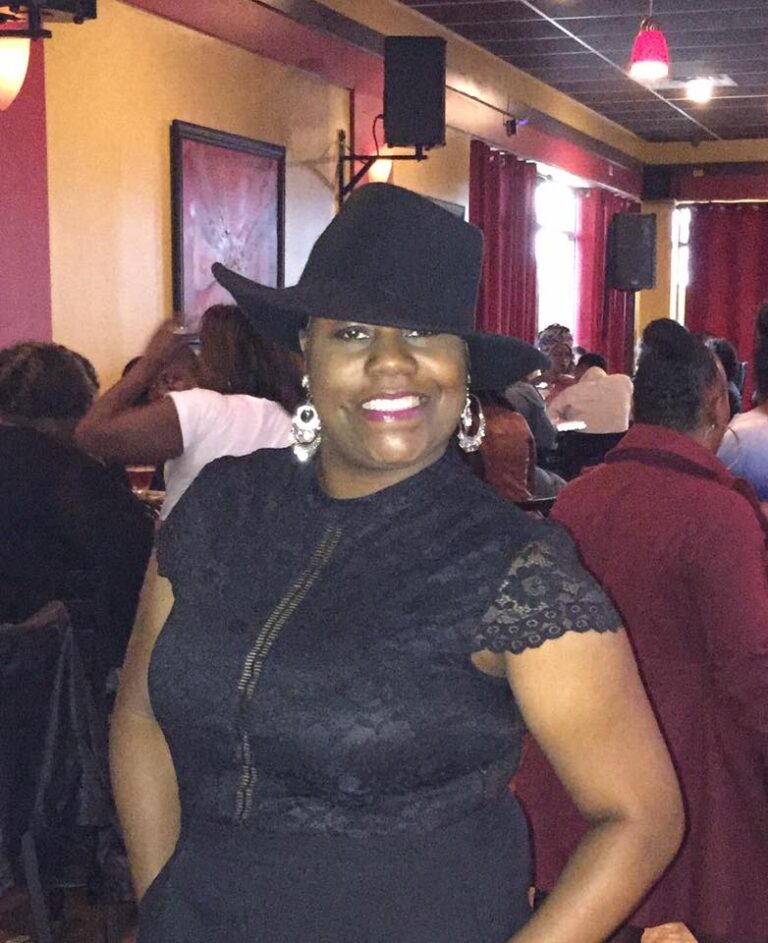 2017 Poetry Event 1