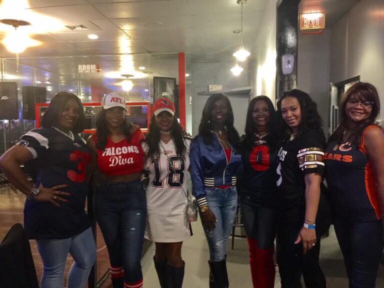 Superbowl 2017 2