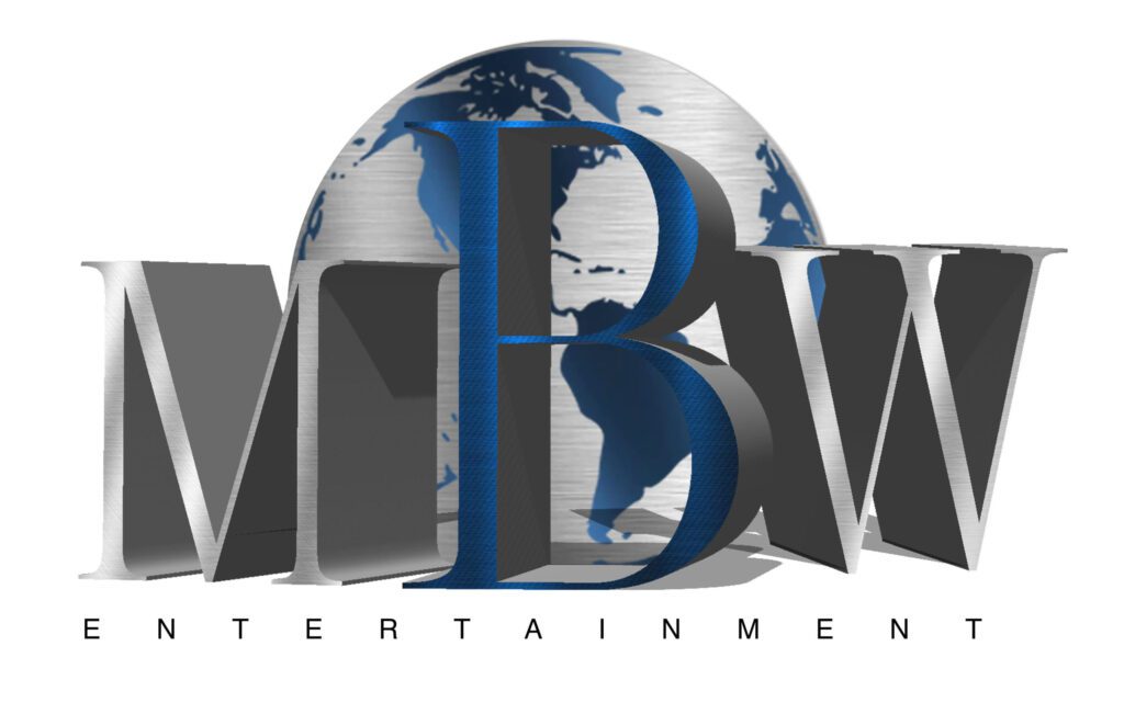MistyBlu World Entertainment