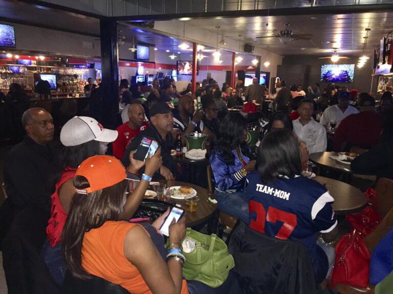 superbowl 2017